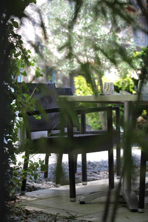 Logis Hostellerie De L'Abbaye Celles-sur-Belle المظهر الخارجي الصورة